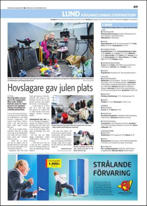 skanskadagbladet_z3-20141124_000_00_00_009.pdf