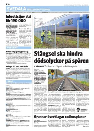 skanskadagbladet_z3-20141124_000_00_00_010.pdf