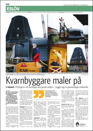 skanskadagbladet_z3-20141124_000_00_00_012.pdf