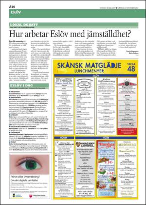 skanskadagbladet_z3-20141124_000_00_00_014.pdf