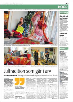 skanskadagbladet_z3-20141124_000_00_00_015.pdf