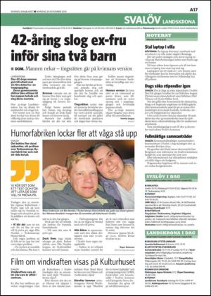 skanskadagbladet_z3-20141124_000_00_00_017.pdf