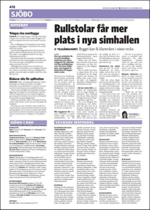 skanskadagbladet_z3-20141124_000_00_00_018.pdf