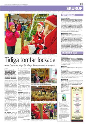 skanskadagbladet_z3-20141124_000_00_00_019.pdf