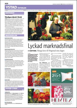 skanskadagbladet_z3-20141124_000_00_00_020.pdf