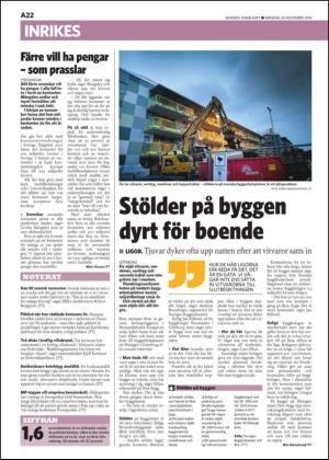 skanskadagbladet_z3-20141124_000_00_00_022.pdf