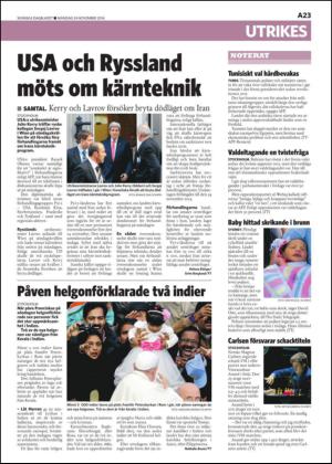 skanskadagbladet_z3-20141124_000_00_00_023.pdf