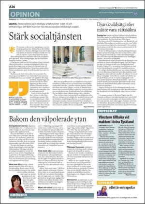 skanskadagbladet_z3-20141124_000_00_00_026.pdf