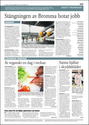 skanskadagbladet_z3-20141124_000_00_00_027.pdf