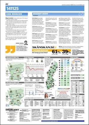 skanskadagbladet_z3-20141125_000_00_00_002.pdf