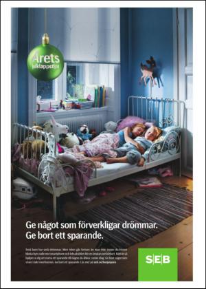 skanskadagbladet_z3-20141125_000_00_00_003.pdf