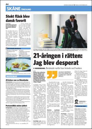 skanskadagbladet_z3-20141125_000_00_00_004.pdf