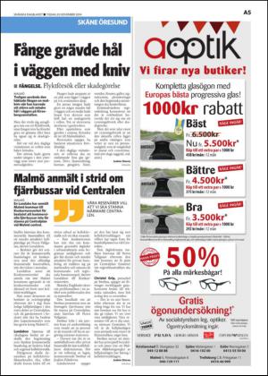 skanskadagbladet_z3-20141125_000_00_00_005.pdf