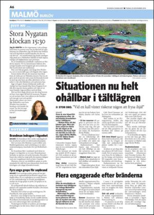 skanskadagbladet_z3-20141125_000_00_00_006.pdf