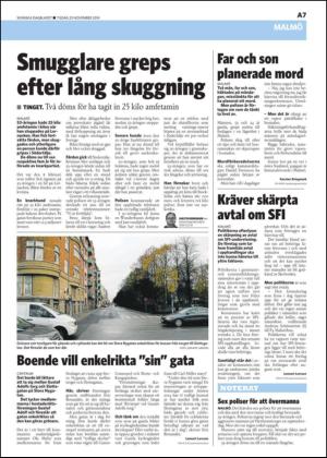 skanskadagbladet_z3-20141125_000_00_00_007.pdf