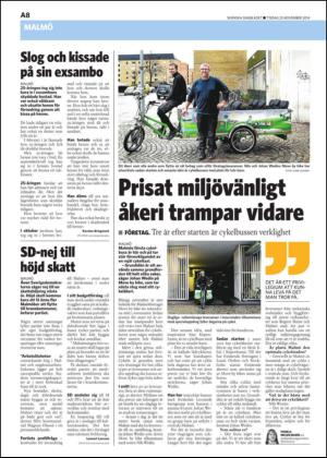 skanskadagbladet_z3-20141125_000_00_00_008.pdf