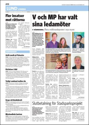 skanskadagbladet_z3-20141125_000_00_00_010.pdf