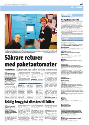 skanskadagbladet_z3-20141125_000_00_00_011.pdf