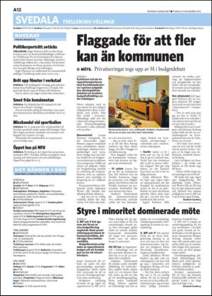 skanskadagbladet_z3-20141125_000_00_00_012.pdf