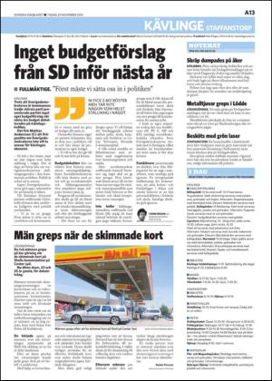 skanskadagbladet_z3-20141125_000_00_00_013.pdf