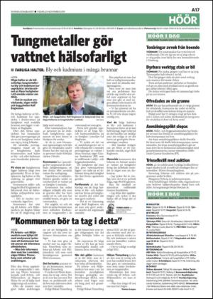 skanskadagbladet_z3-20141125_000_00_00_017.pdf