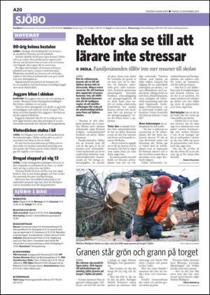 skanskadagbladet_z3-20141125_000_00_00_020.pdf