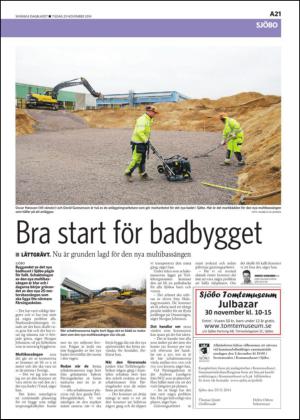 skanskadagbladet_z3-20141125_000_00_00_021.pdf