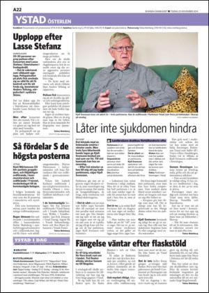 skanskadagbladet_z3-20141125_000_00_00_022.pdf