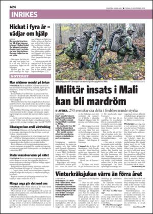 skanskadagbladet_z3-20141125_000_00_00_024.pdf