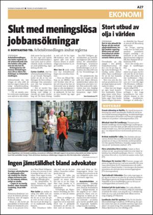 skanskadagbladet_z3-20141125_000_00_00_027.pdf