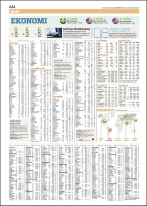 skanskadagbladet_z3-20141125_000_00_00_028.pdf