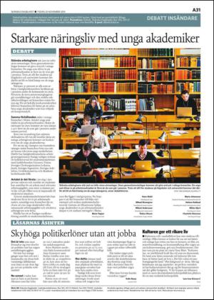 skanskadagbladet_z3-20141125_000_00_00_031.pdf