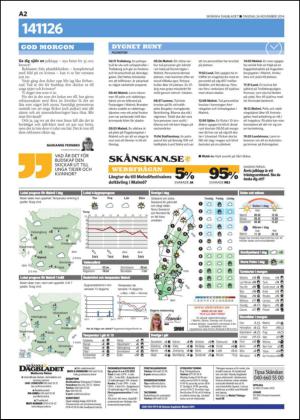 skanskadagbladet_z3-20141126_000_00_00_002.pdf