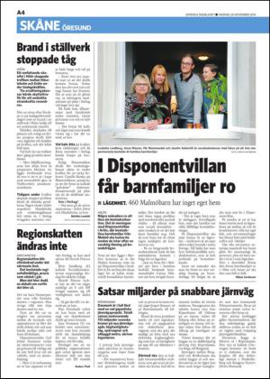 skanskadagbladet_z3-20141126_000_00_00_004.pdf