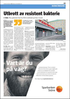 skanskadagbladet_z3-20141126_000_00_00_005.pdf