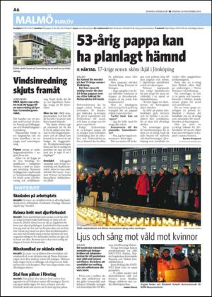 skanskadagbladet_z3-20141126_000_00_00_006.pdf