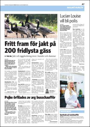 skanskadagbladet_z3-20141126_000_00_00_007.pdf