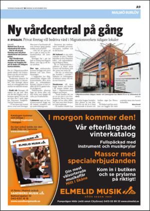 skanskadagbladet_z3-20141126_000_00_00_009.pdf