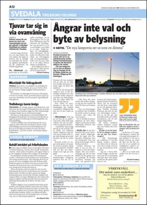 skanskadagbladet_z3-20141126_000_00_00_012.pdf