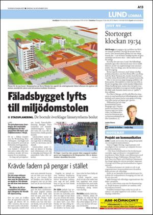 skanskadagbladet_z3-20141126_000_00_00_013.pdf