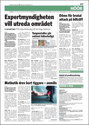 skanskadagbladet_z3-20141126_000_00_00_017.pdf