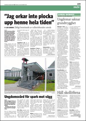 skanskadagbladet_z3-20141126_000_00_00_019.pdf