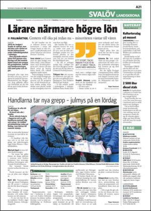 skanskadagbladet_z3-20141126_000_00_00_021.pdf