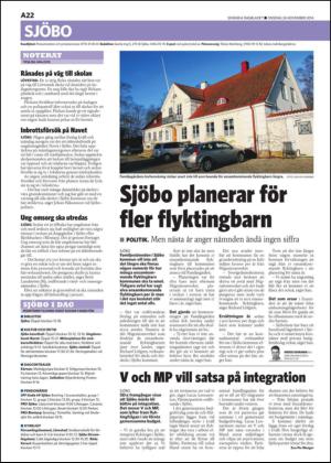 skanskadagbladet_z3-20141126_000_00_00_022.pdf