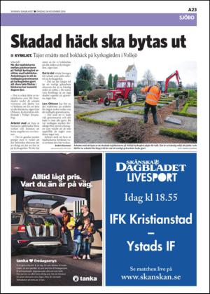 skanskadagbladet_z3-20141126_000_00_00_023.pdf