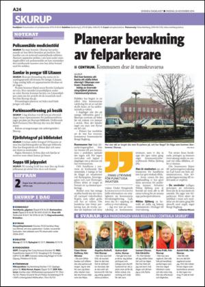 skanskadagbladet_z3-20141126_000_00_00_024.pdf