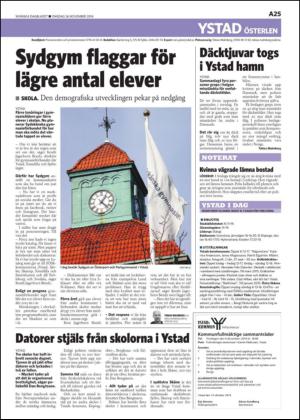 skanskadagbladet_z3-20141126_000_00_00_025.pdf