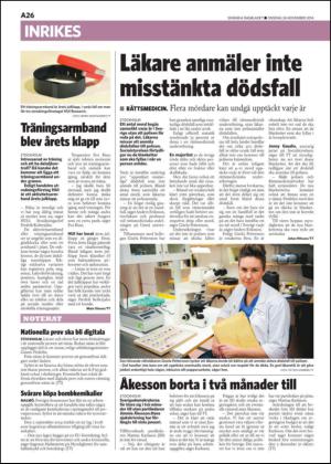 skanskadagbladet_z3-20141126_000_00_00_026.pdf