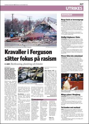 skanskadagbladet_z3-20141126_000_00_00_027.pdf