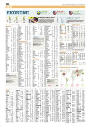 skanskadagbladet_z3-20141126_000_00_00_028.pdf